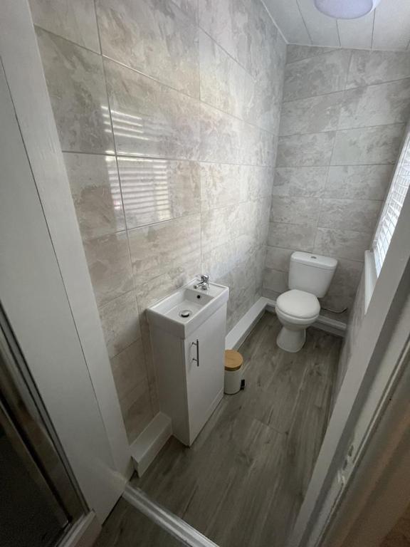 Quirky Cottage In The Centre Of Penrith With A Hot Tub Dış mekan fotoğraf